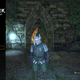 Illustration for article titled Here Is What Happens Every Time I Try To Play The Witcher 3
